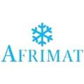Afrimat