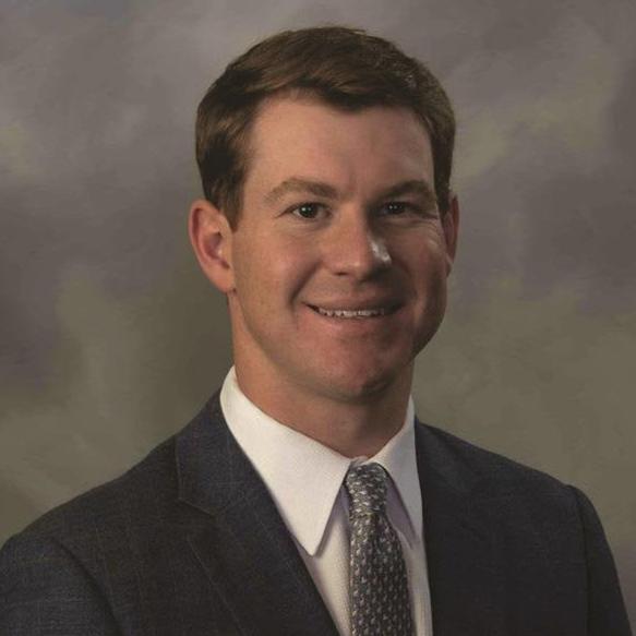 James Brauns - State Farm Insurance Agent