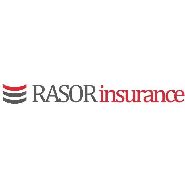 Rasor Insurance