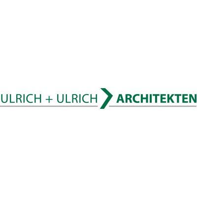 Architekt Ullrich