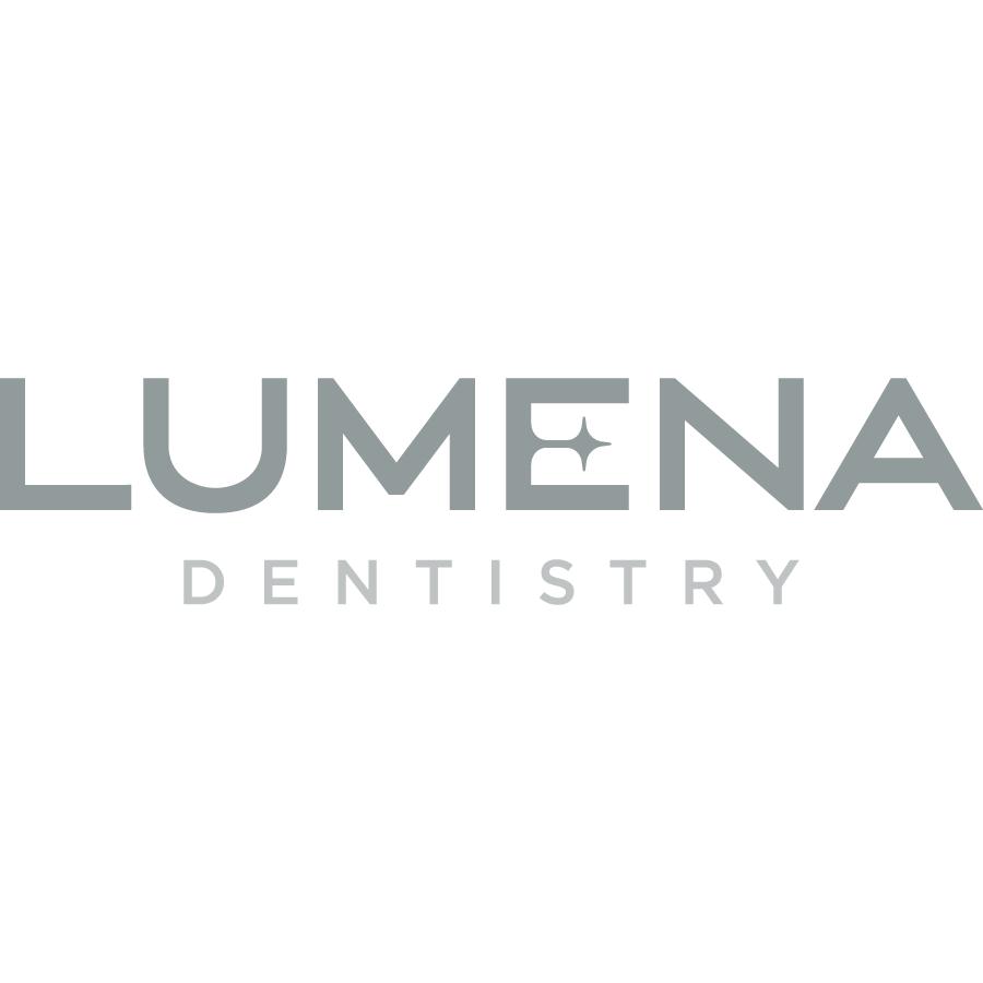 Lumena Dentistry