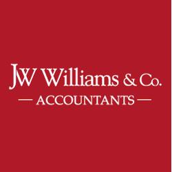 Williams J W & Co