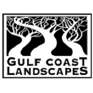 Gulf Coast Landscapes, LLC.