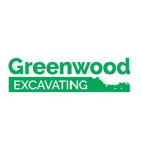 Greenwood Excavating