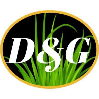 D&G Landscaping & Design