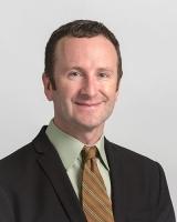 Ty Triston Dickerson