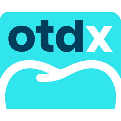 Orthodontix Forestville