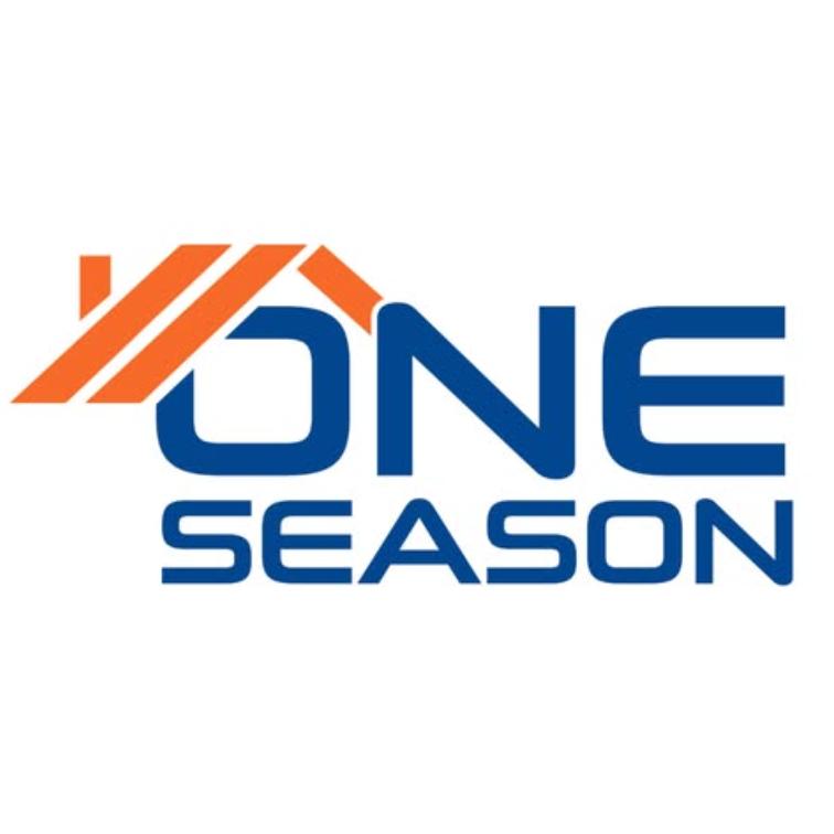 One Season Heating and Air Conditioning