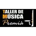 Taller de Música Premià