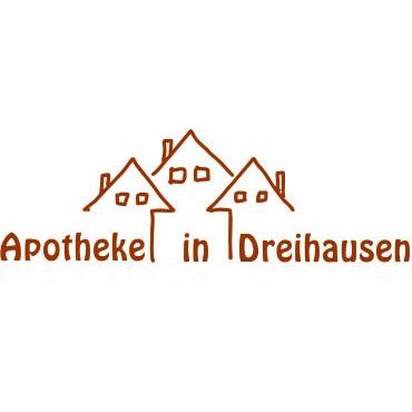 Apotheke in Dreihausen