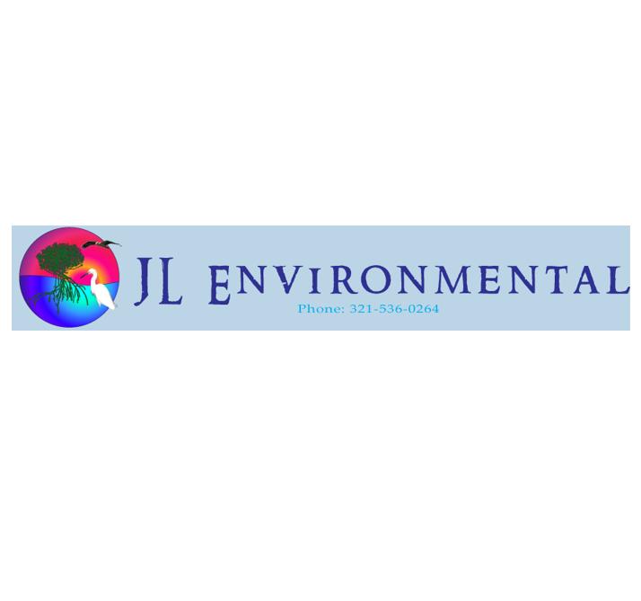 JL Environmental