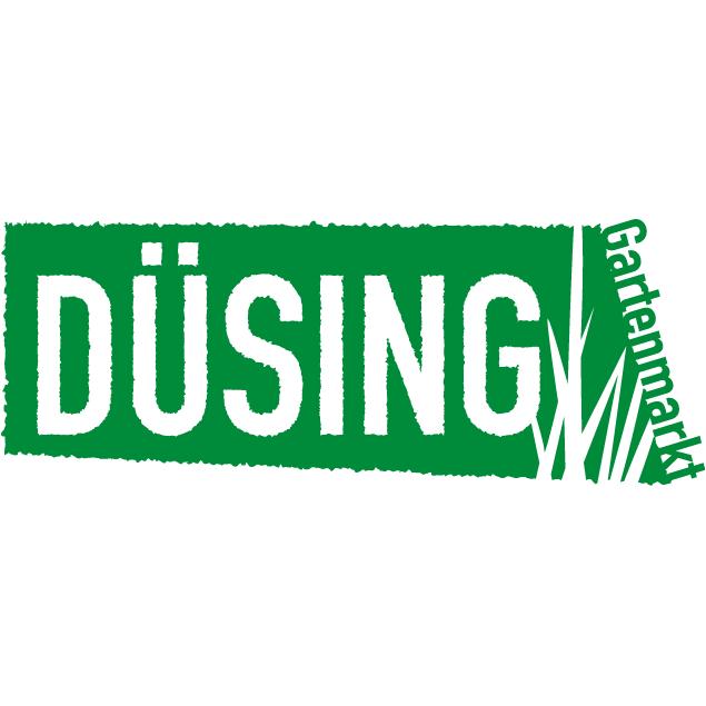 Düsing