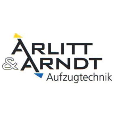 Aufzugsservice Arlitt & Arndt