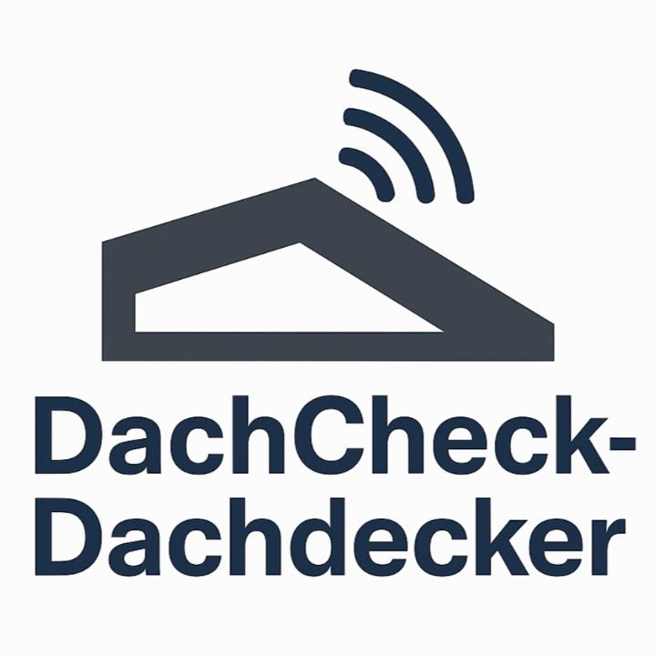 Dachcheck-dachdecker.de