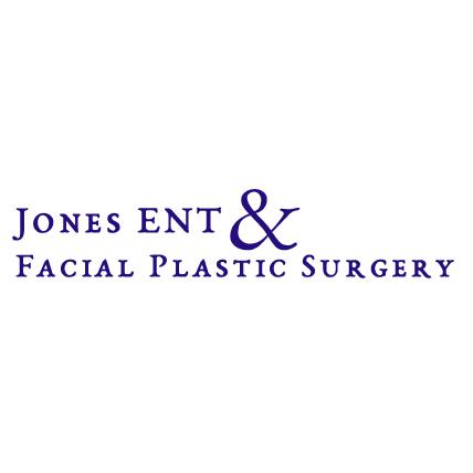 Jones ENT & Facial Plastic Surgery