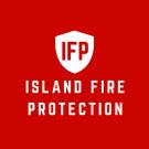 Island Fire Protection