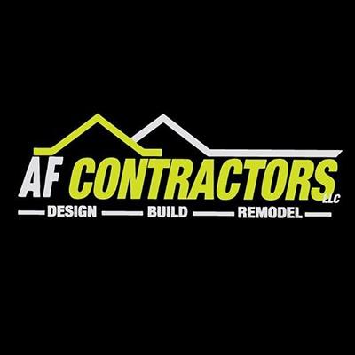 AF Contractors LLC