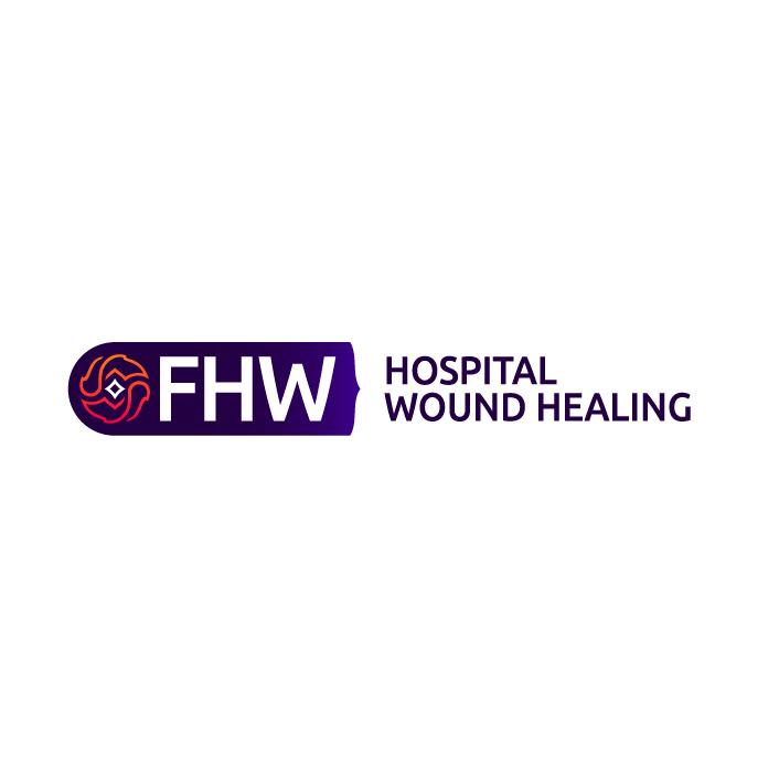 Family Health West Hospital Wound Healing