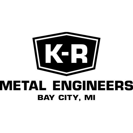 K-R Metal Engineers