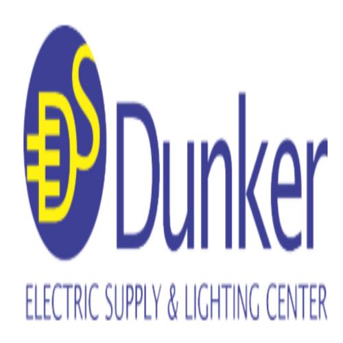 Dunker Electric Supply, Inc.