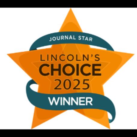 South Lincoln Family Dentistry