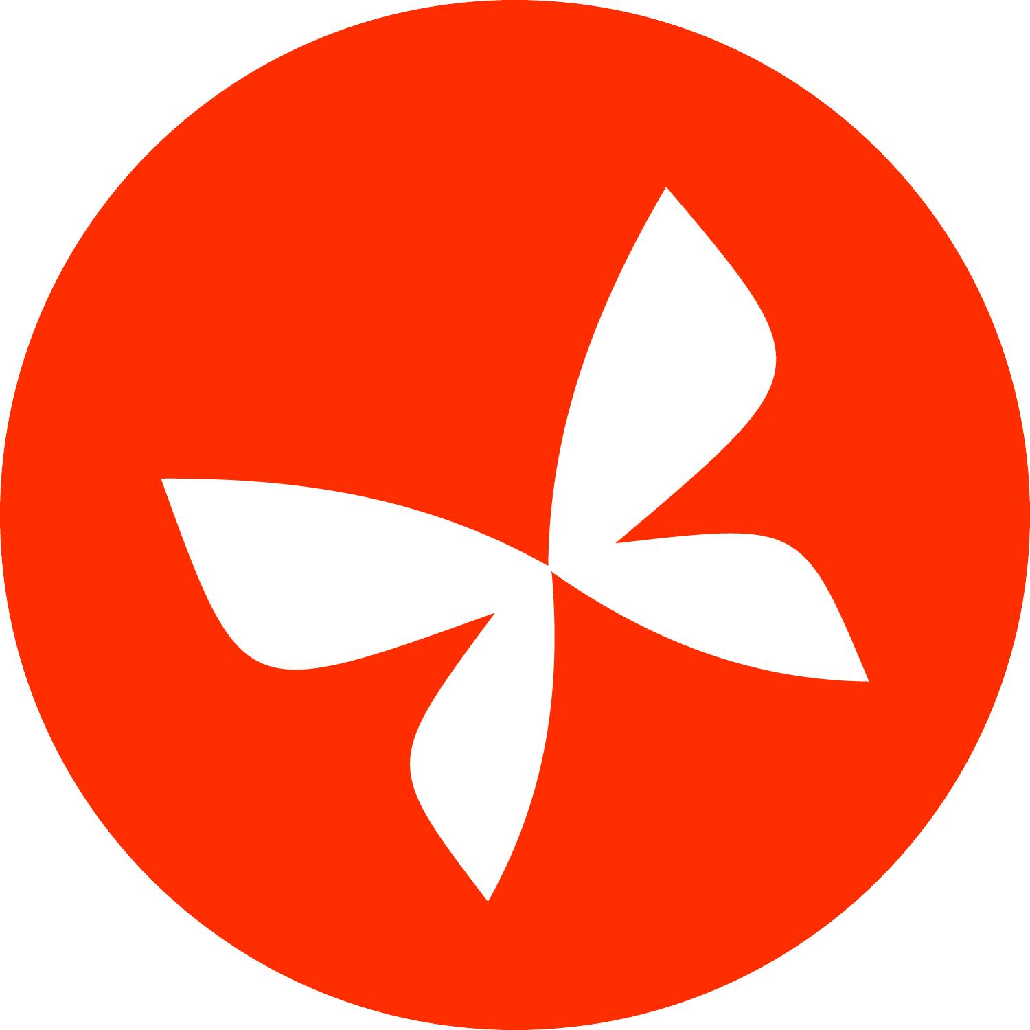 Aelieve Digital Marketing & Web Design