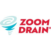 Zoom Drain