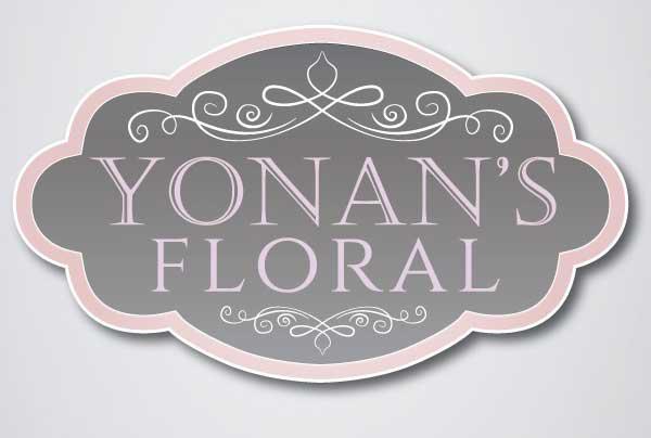 Yonan's Floral