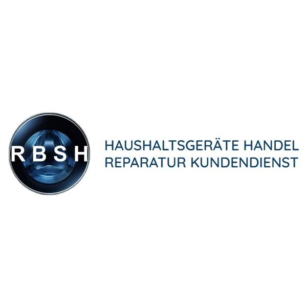 RBSH Haushaltsgeräte Handel - Reparatur Kunden-Notdienst e.U.