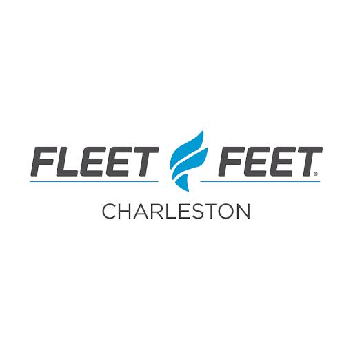 Fleet Feet Mount Pleasant