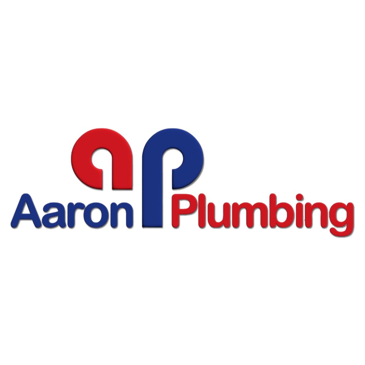 Aaron Plumbing