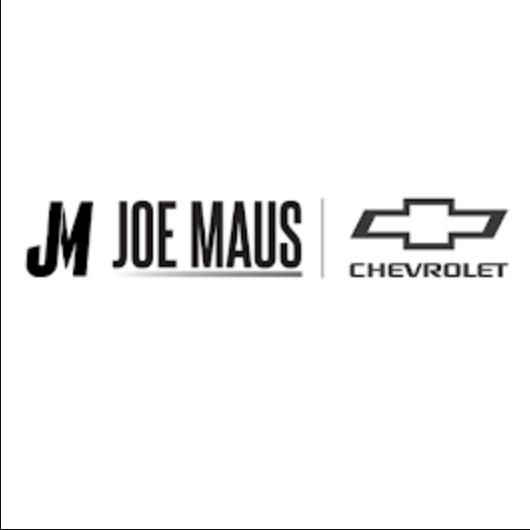 Joe Maus Chevrolet