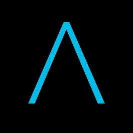 AVALA Spine - Slidell