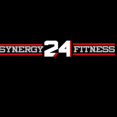Synergy 24 Fitness