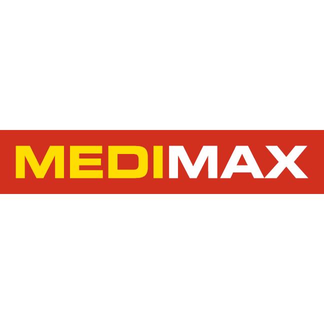MEDIMAX Plauen