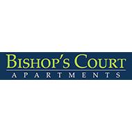 Bishop's Court Apartments