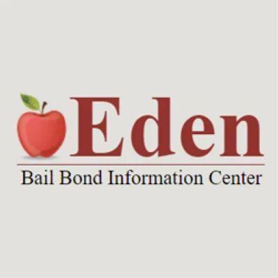 Eden Bail Bond Information Center