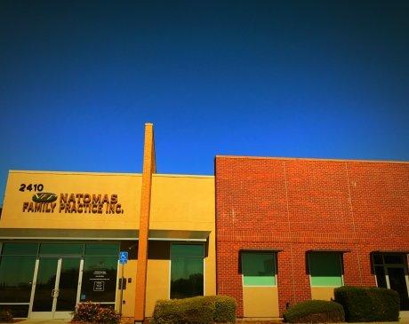 Natomas Family Practice