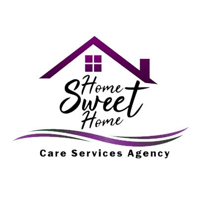 Home Sweet Home Care Services Agency