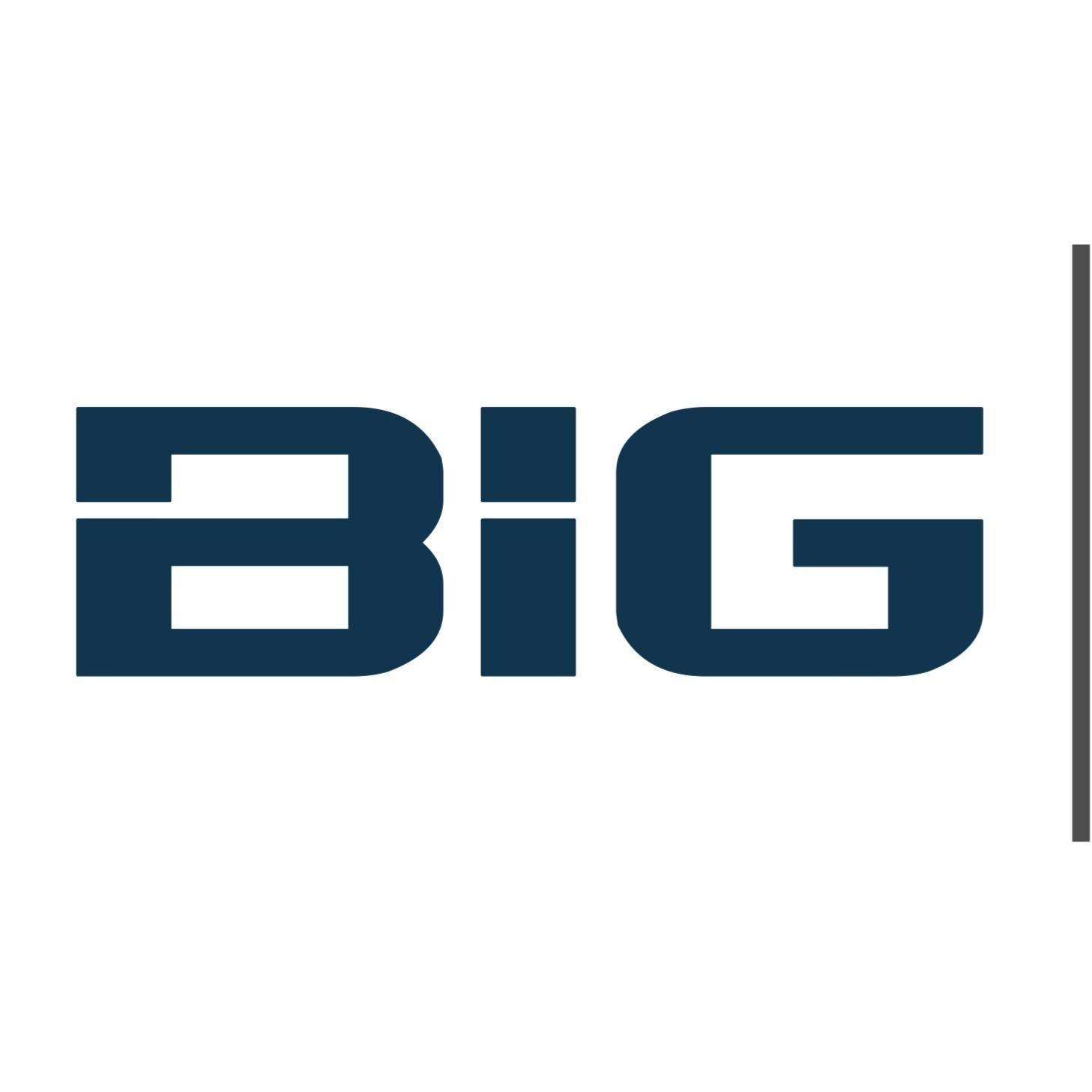 Braddock Investment Group Inc