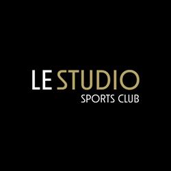 Le Studio Sports Club