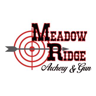 Meadow Ridge Archery and Gun