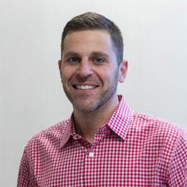 Amichai D. Kilchevsky, MD