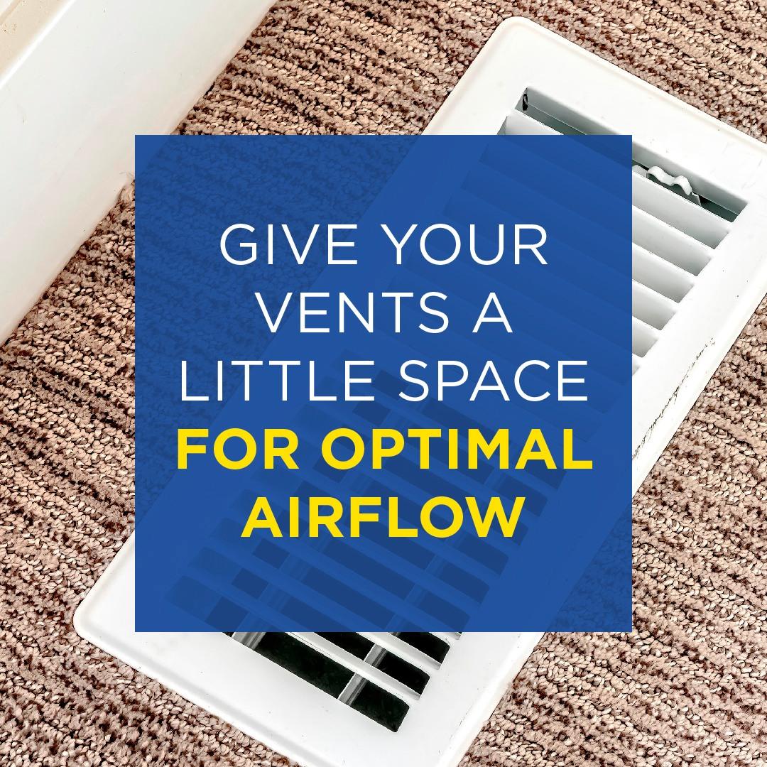 Burton AC Heating Plumbing And More