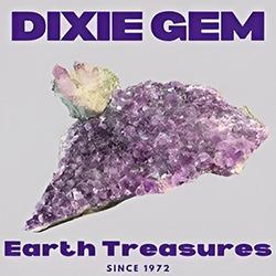 Dixie Gem