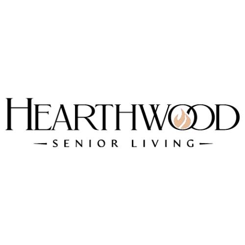 Hearthwood Senior Living