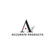 Accurate Products Inc.