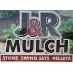 J&R Mulch