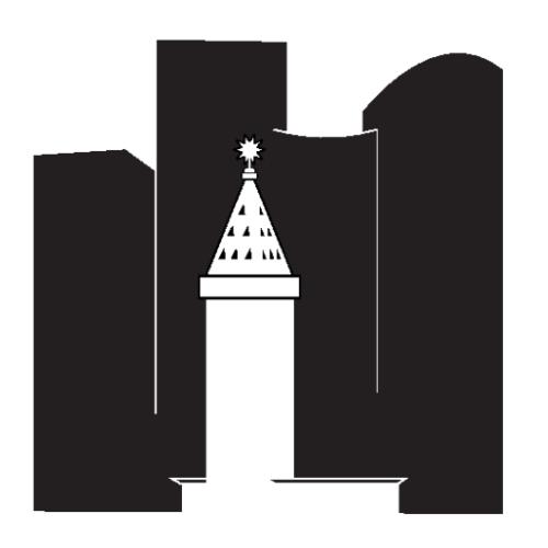 Seattle Messenger Cooperative