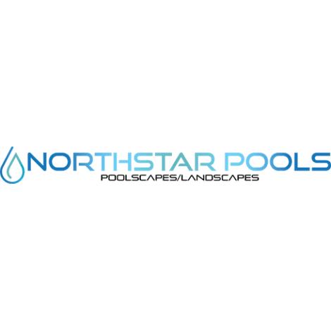Northstar Pools
